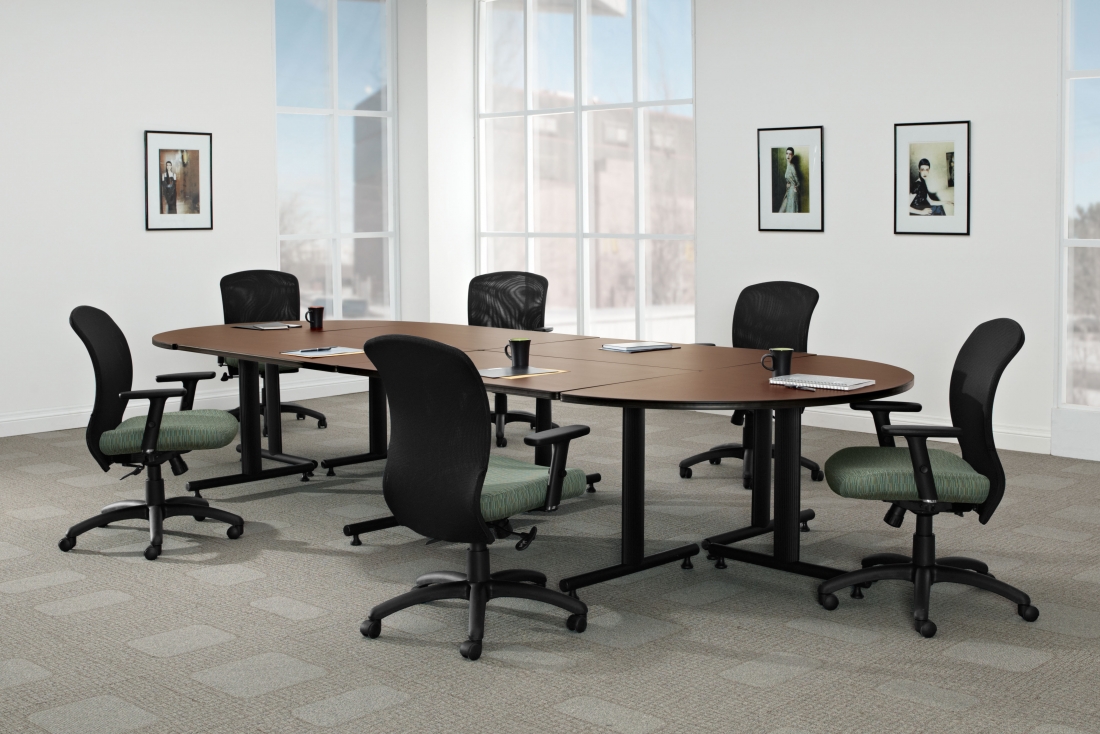 Buy Rite Business Furnishings Office Furniture Vancouver